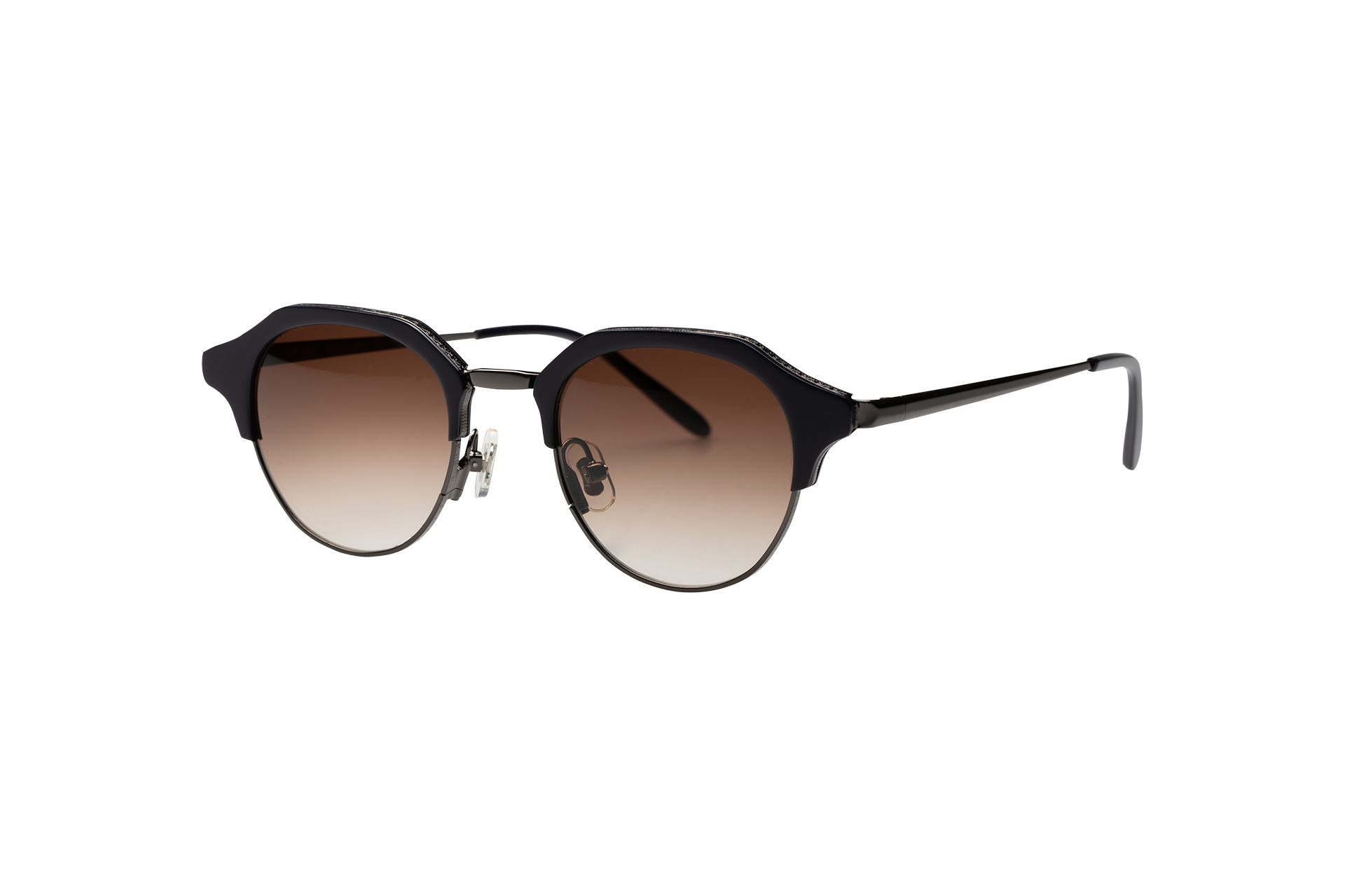 VIICTORY 001